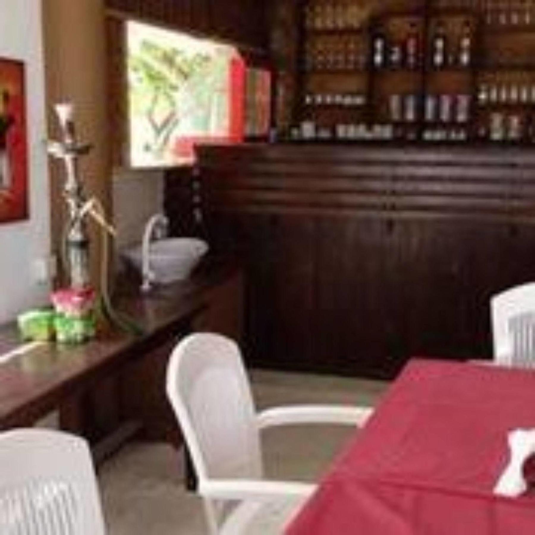 Island Cottage Maafushi Bagian luar foto
